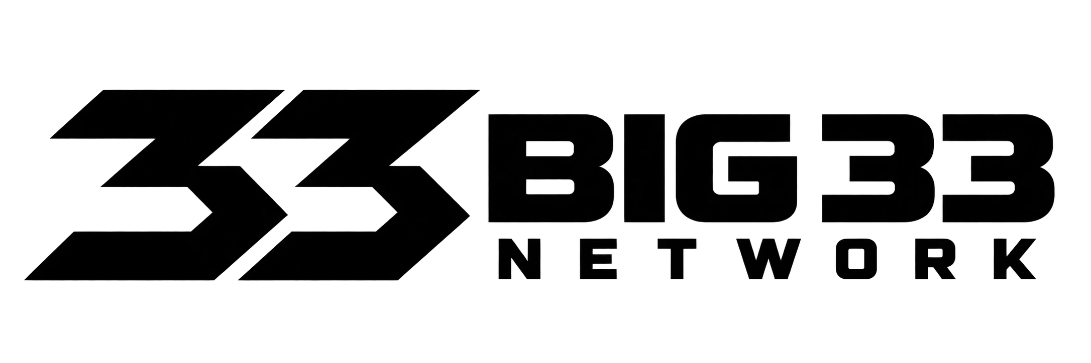 Big 33 Network